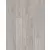 Panele COREtec The Essentials 1800++ 50 LVRE 641 Timberland Rustic Pine 41